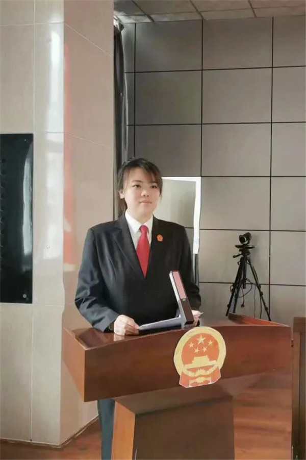 1683258525880037540.jpg 微信图片_20230505111740.jpg