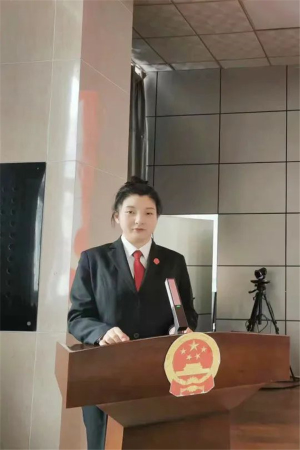 1683258539395089342.jpg 微信图片_20230505111743.jpg