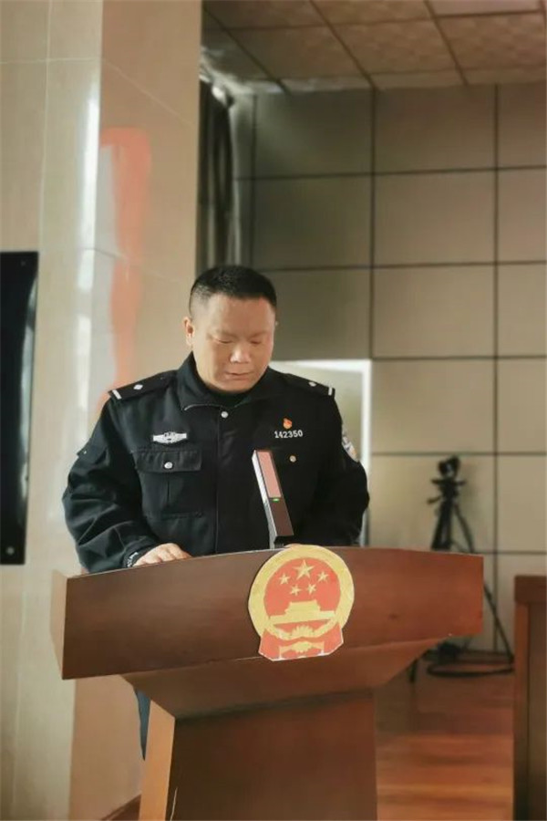 1683258552700045392.jpg 微信图片_20230505111746.jpg