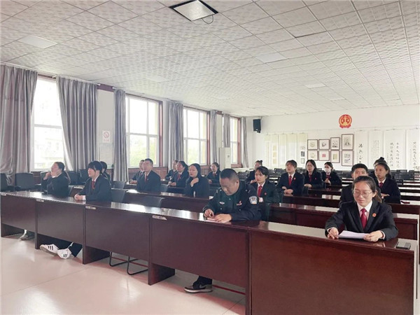 1683258578184037668.jpg 微信图片_20230505111750.jpg