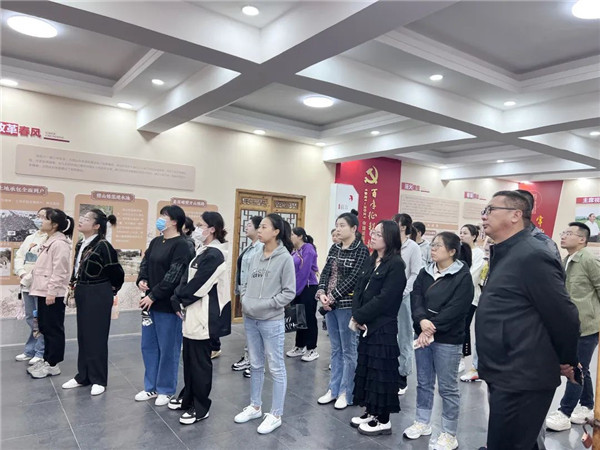 1683258618687043068.jpg 微信图片_20230505111757.jpg