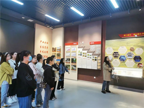 1683258630786001369.jpg 微信图片_20230505111800.jpg