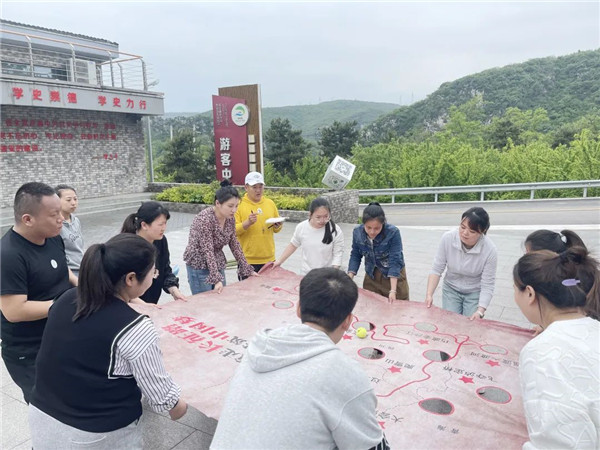 1683258695650038962.jpg 微信图片_20230505111807.jpg