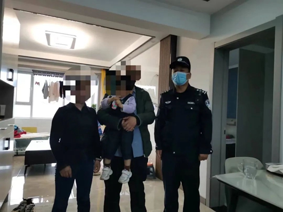 微信图片_20230506105714.jpg