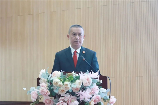 微信图片_20230508100304.jpg