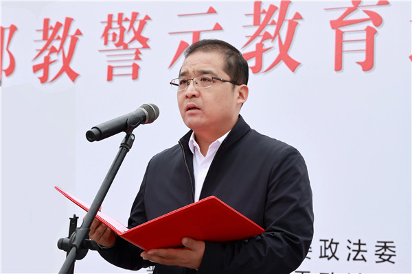 微信图片_20230508103921.jpg