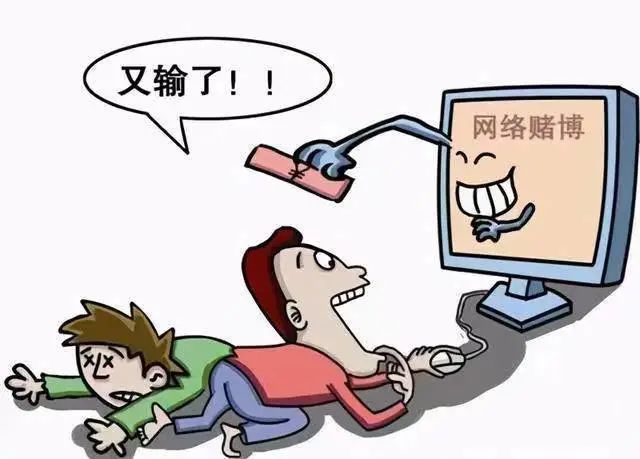 1683598362684098411.jpg 微信图片_20230509093953.jpg