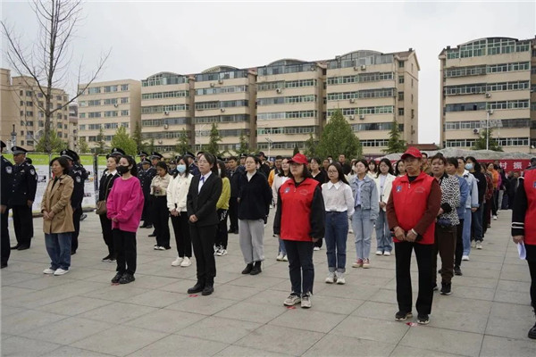 微信图片_20230509100819.jpg