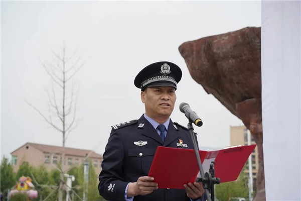微信图片_20230509100822.jpg