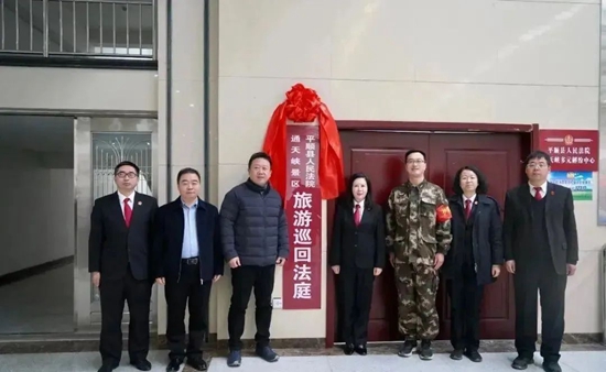 微信图片_20230509094403.jpg