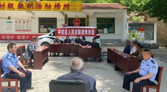 微信图片_20230509094439.jpg