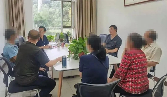 微信图片_20230509094446.jpg