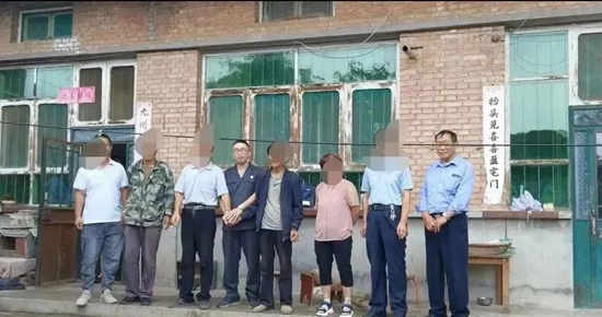 微信图片_20230509094448.jpg