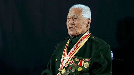 微信图片_20230509094618.jpg