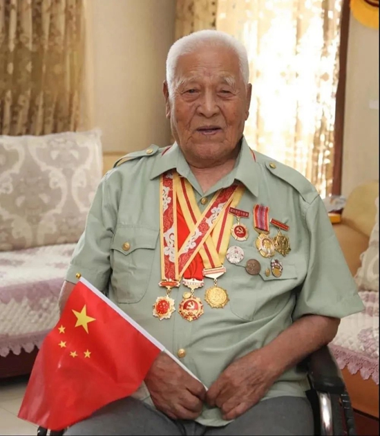 微信图片_20230509094630.jpg