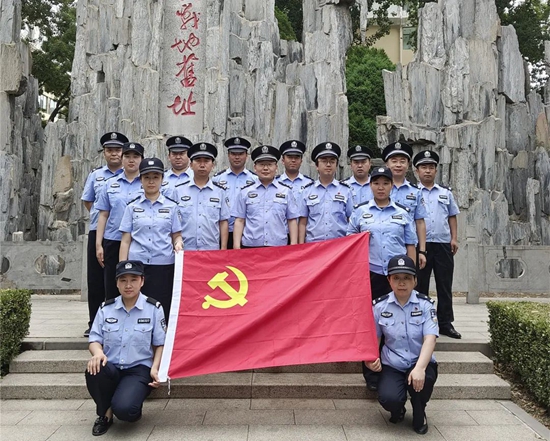 微信图片_20230509094751.jpg