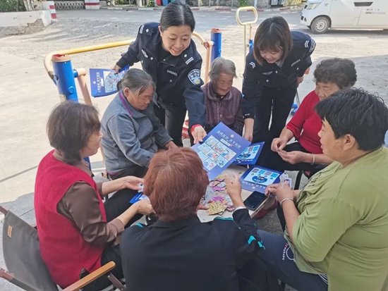 微信图片_20230509094757.jpg