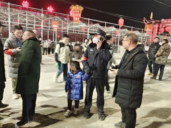 微信图片_20230509094801.jpg