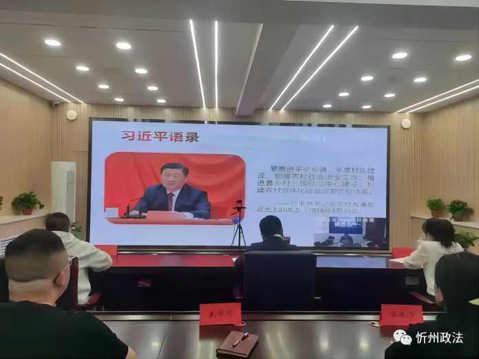 1683769771507037792.jpg 微信图片_20230511093524.jpg