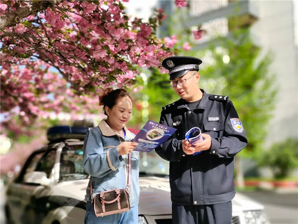 微信图片_20230511102046.jpg