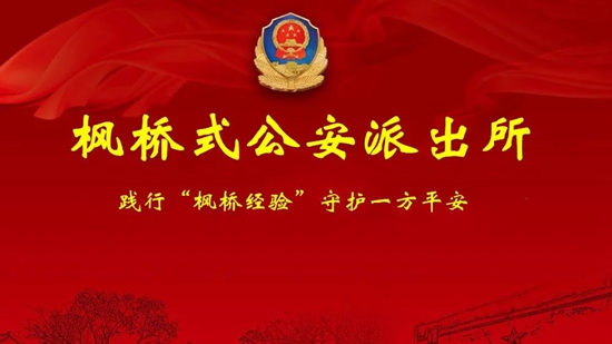 微信图片_20230511084138.jpg