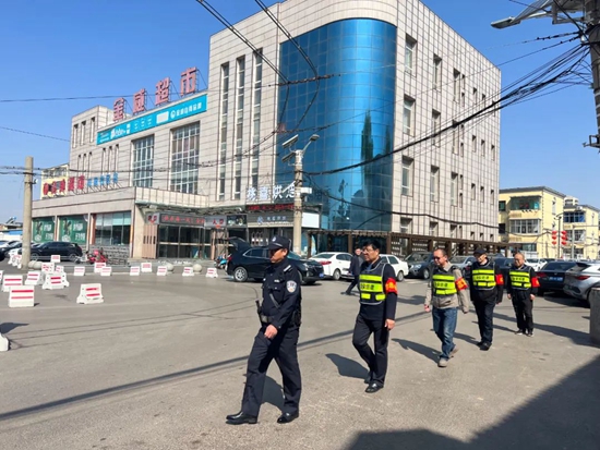 微信图片_20230511084155.jpg