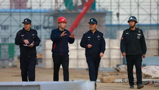 微信图片_20230511084158.jpg