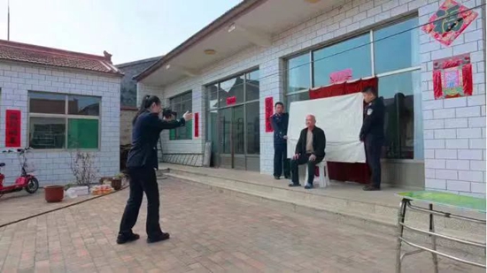 微信图片_20230511084205.jpg