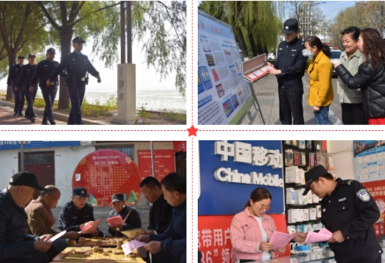 微信截图_20230517085124.jpg