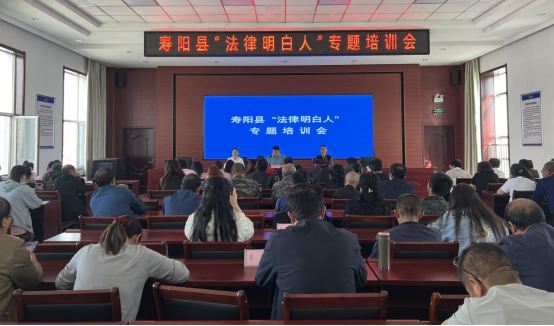 微信图片_20230518083037.png