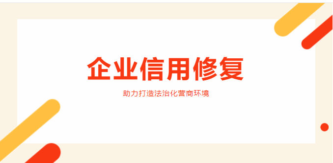 1684379689131005204.png 8.1.png