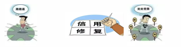 1684379709470075886.png 83.png