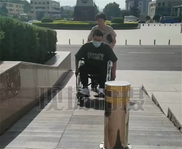 微信图片_20230522100813.png
