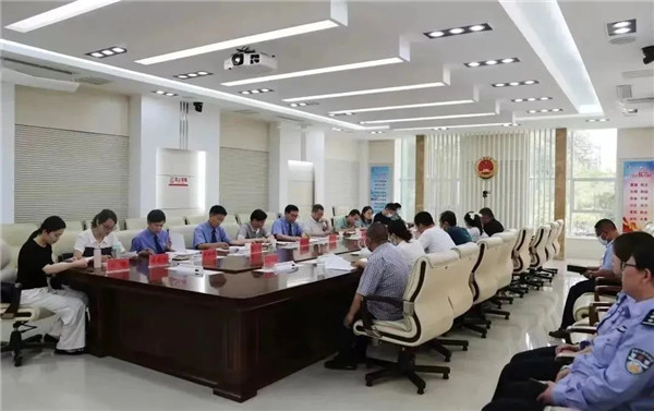 微信图片_20230522100820.jpg