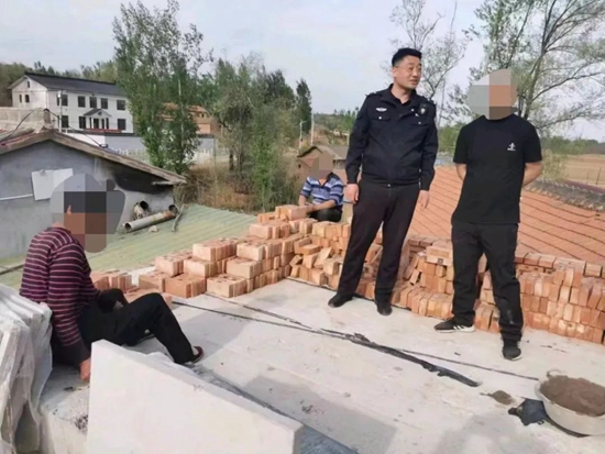 微信图片_20230522085501.jpg