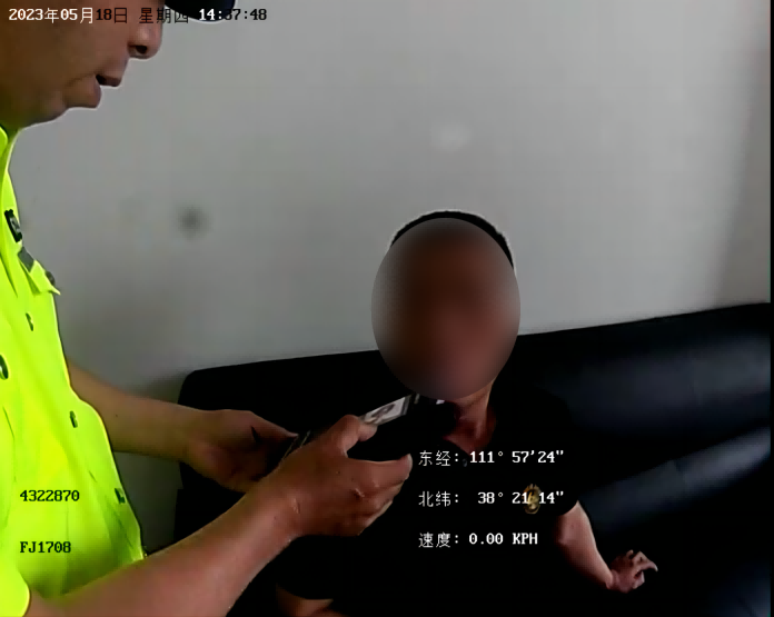 640 (1).png