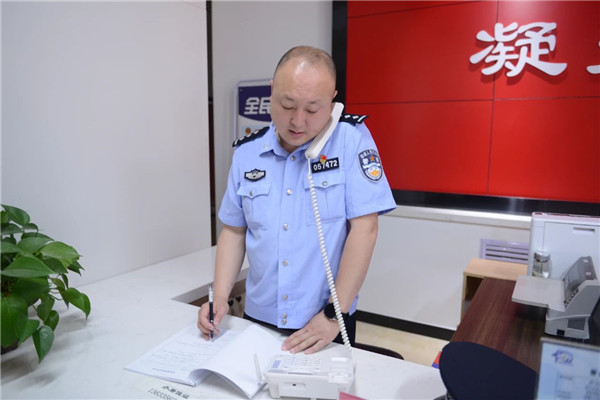 微信图片_20230525101921.jpg