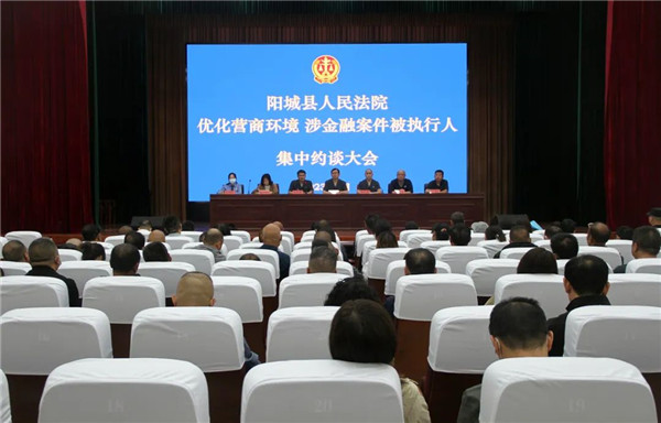 1685326364176063679.jpg 640.jpg