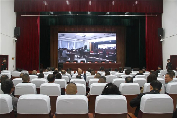 1685326407542023541.jpg 微信图片_20230529095224.jpg