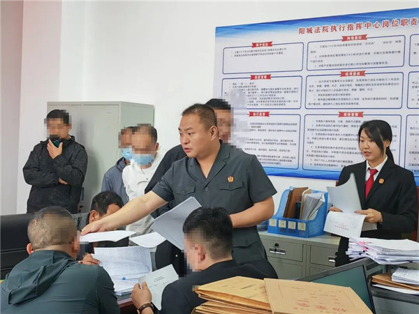 1685326450298052505.jpg 微信图片_20230529095228.jpg