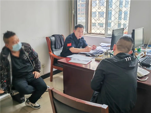 1685326491171009415.jpg 微信图片_20230529095237.jpg