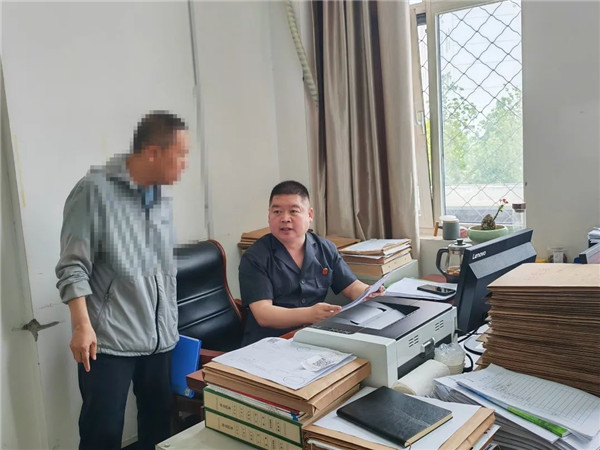 1685326527470089130.jpg 微信图片_20230529095240.jpg