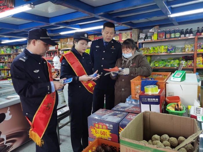 1685497324493076166.jpg 微信图片_20230531094523.jpg