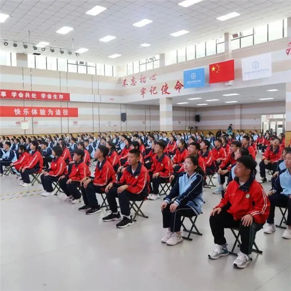 微信图片_20230602101737.jpg