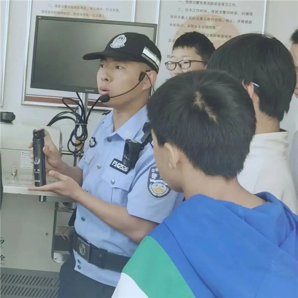 微信图片_20230602101745.jpg