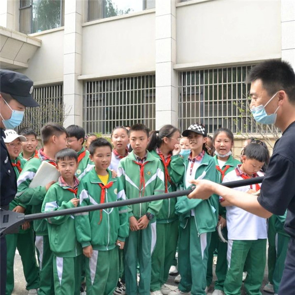 微信图片_20230602101838.jpg