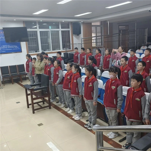 微信图片_20230602101904.jpg