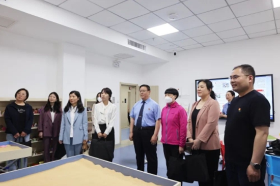 微信截图_20230602160214.jpg