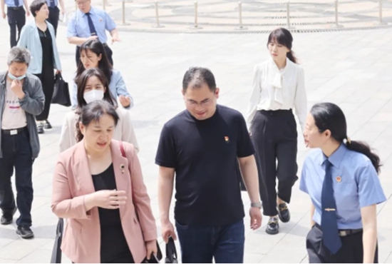 微信截图_20230602160332.jpg