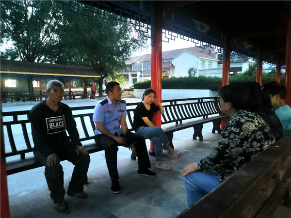 微信图片_20230606095250.jpg